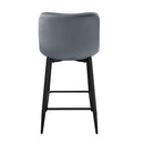 Nya Counter Height Chair