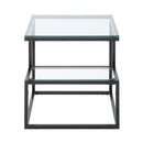 Elyria End Side Tables image