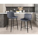 Nya Counter Height Chair