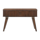 Monroe Sofa Table image