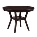Shankmen Dining Table Set