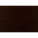 Shankmen Dining Table Set