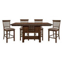 Schleiger Dining Table Set image