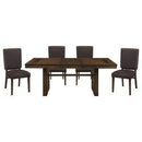Sedley Dining Table Set image