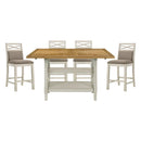 Maribelle Dining Set image