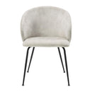 Cosimo Side Chair image