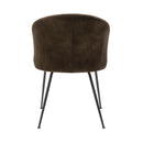 Cosimo Side Chair