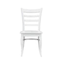 Bonnie Side Chair image