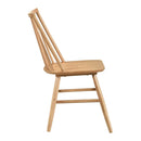 Pratter Side Chair