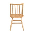 Pratter Side Chair