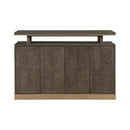 Griffin Server image