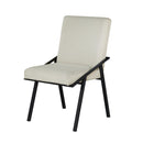 Rochelle Side Chair