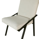 Rochelle Side Chair