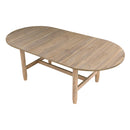 Myrna Dining Table