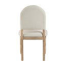 Myrna Side Chair