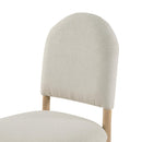 Myrna Side Chair