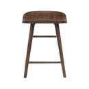 Oliver Counter Height Stool image
