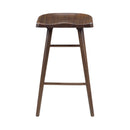 Oliver Pub Height Stool image