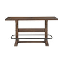 Oliver Pub Height Table image