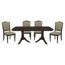 Marston Dining Set image