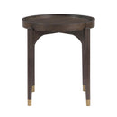 Anton End Table image