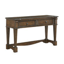 Rochester Sofa Table image