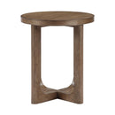 Blake End Table