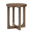 Blake End Table