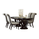 Savion Dinning Set