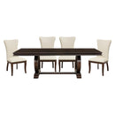 Oratorio Dinning Set