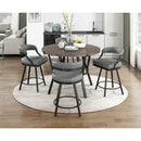 Crowley Counter Height Table