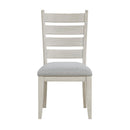 Wyatt Side Chair image