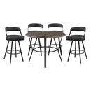 Crowley Dinning Set image