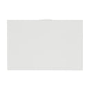 Blaire Farm Night Stand