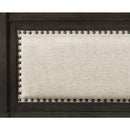 Hebron (3) Eastern King Bed