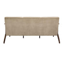 Carlson Sofa