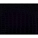 Allura (3)Queen Bed, LED Lighting