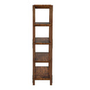 Holverson Bookcase
