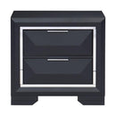 Rosemont Night Stand
