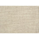 Marriana Accent Chair