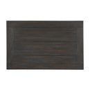 Weaver Night Stand