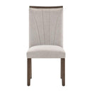 5764S - Side Chair