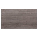 Woodrow Dining Table