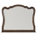 Heath Court Mirror