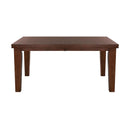 586-82 - Dining Table
