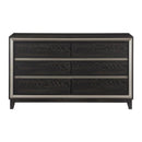 Grant Dresser