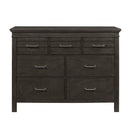 Blaire Farm Dresser