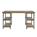 3228-15 - Writing Desk