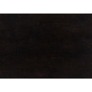 Herman (3) California King Platform Bed with Footboard Storage