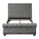 Crofton (3) Queen Bed